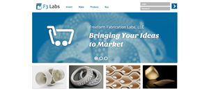 Web Design by Diana Katarzyna Wieczorek  for this project | Design: #1183703