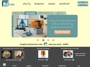 Web Design by kammagik for this project | Design #1183728