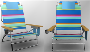 3D Design by RNG for wei | Design #1309602