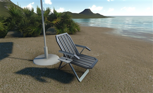 3D Design by nafizrahat