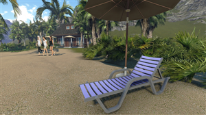 3D Design by nafizrahat for wei | Design #1307278