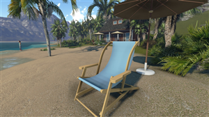 3D Design by nafizrahat for wei | Design: #1307296