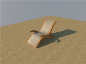 3D Design by nafizrahat for wei | Design: #1307306