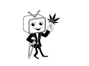 iToke.tv Relaunch Image Series (First of many.) | Diseño Con Ilustración por artistraman