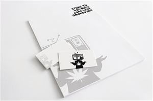 Illustration Design by RMallett for this project | Design: #4234187