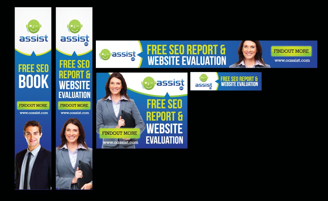 Design de Bannière  par Priyo Subarkah pour Kirtech Pty Ltd | Design #1177749