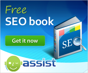 Banner Ad Design by yadunath for Kirtech Pty Ltd | Design: #1182016