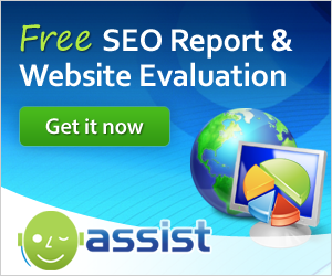 Banner Ad Design by yadunath for Kirtech Pty Ltd | Design #1182052