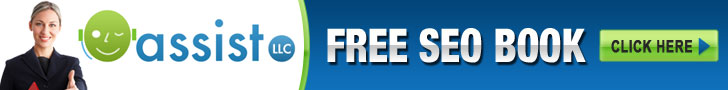 Banner-Design von MeMe Botrous für Kirtech Pty Ltd | Design #1177355