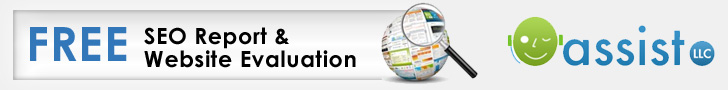 Banner Ad Design by vector Artist for Kirtech Pty Ltd | Design #1181439