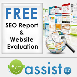 Design de Bannière  par vector Artist pour Kirtech Pty Ltd | Design #1181443