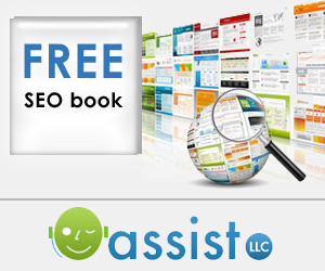 Banner-Design von vector Artist für Kirtech Pty Ltd | Design: #1181445