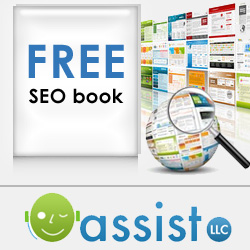 Banner-Design von vector Artist für Kirtech Pty Ltd | Design #1181447