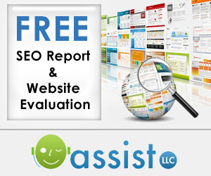 Design de Bannière  par vector Artist pour Kirtech Pty Ltd | Design #1181454