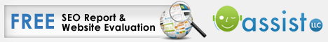 Banner Ad Design by vector Artist for Kirtech Pty Ltd | Design #1181457