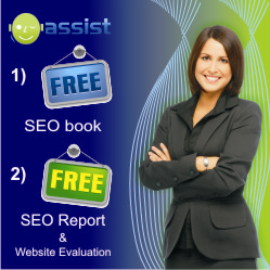 Banner Ad Design by Mr. Ali Raza