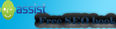 Banner-Design von worrker für Kirtech Pty Ltd | Design #1188845