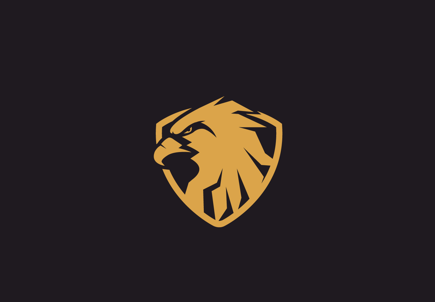 Design de Logo par Limitless¤ pour ce projet | Design #4201095