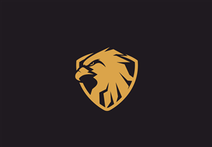 Logo Design by Limitless¤
