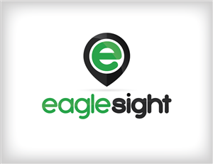 Logo Design by All American Designs for this project | Design: #4190708