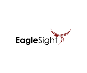 Logo Design by laragdan for this project | Design: #4189422