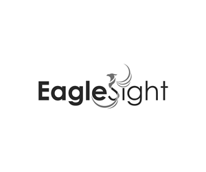 Logo Design by laragdan for this project | Design: #4189425