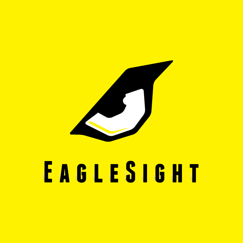 Logo Design by j.mcfarlane.design for this project | Design #4219085