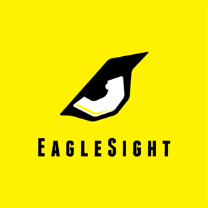 Logo Design by j.mcfarlane.design