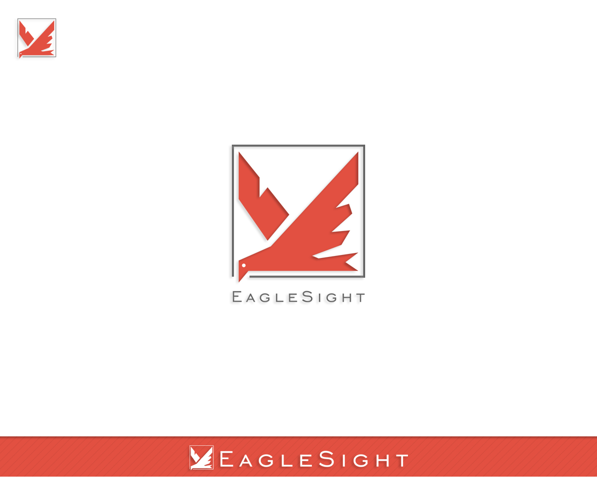 Logo-Design von damian für dieses Projekt | Design #4193518