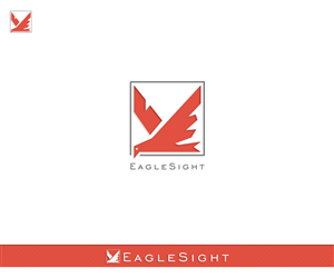 Logo Design by damian for this project | Design: #4193518