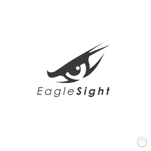 Logo Design by J. Brandt Studio for this project | Design: #4193897