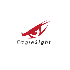 Logo Design by J. Brandt Studio for this project | Design: #4193898