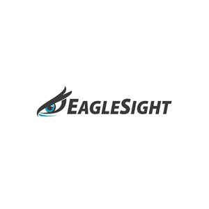Logo Design by J. Brandt Studio for this project | Design: #4193906