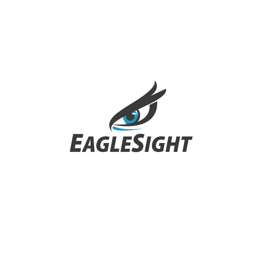 Logo Design by J. Brandt Studio for this project | Design #4193907