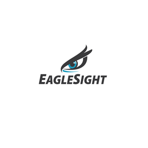 Logo Design by J. Brandt Studio for this project | Design: #4193907