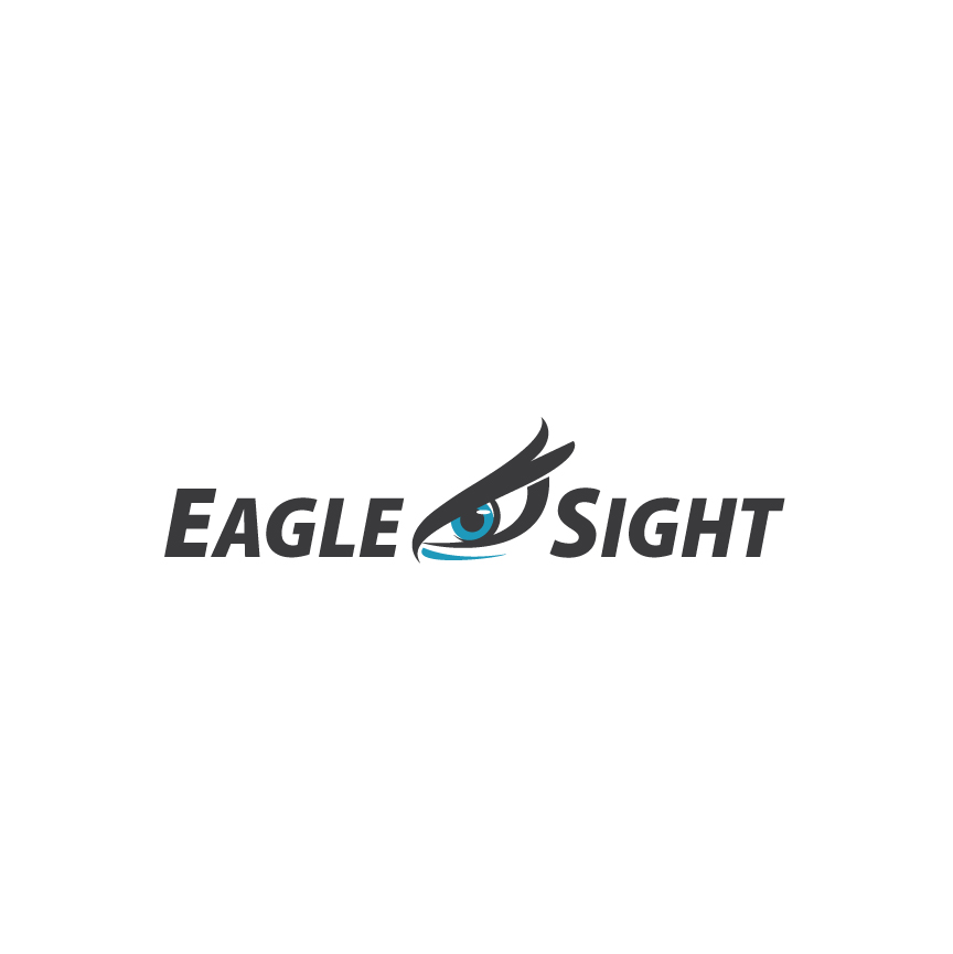 Logo Design by J. Brandt Studio for this project | Design #4193911
