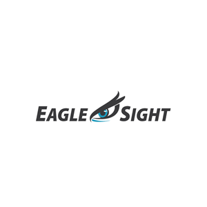 Logo Design by J. Brandt Studio for this project | Design: #4193911