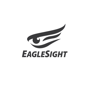 Logo Design by J. Brandt Studio for this project | Design: #4193913