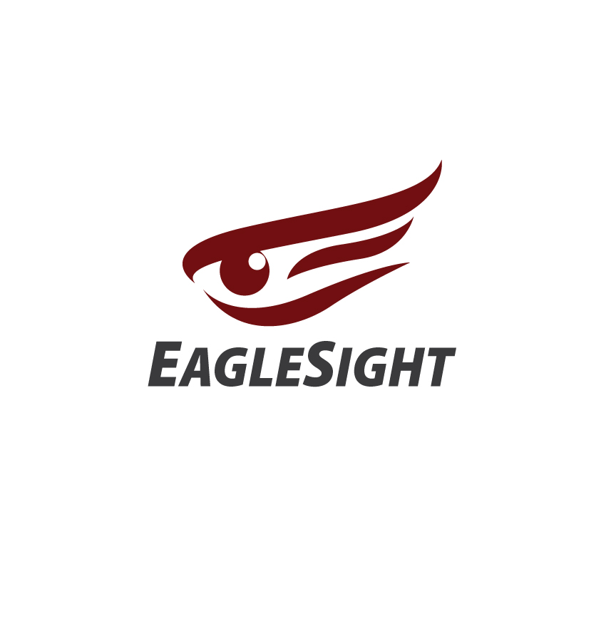 Logo Design by J. Brandt Studio for this project | Design #4193914