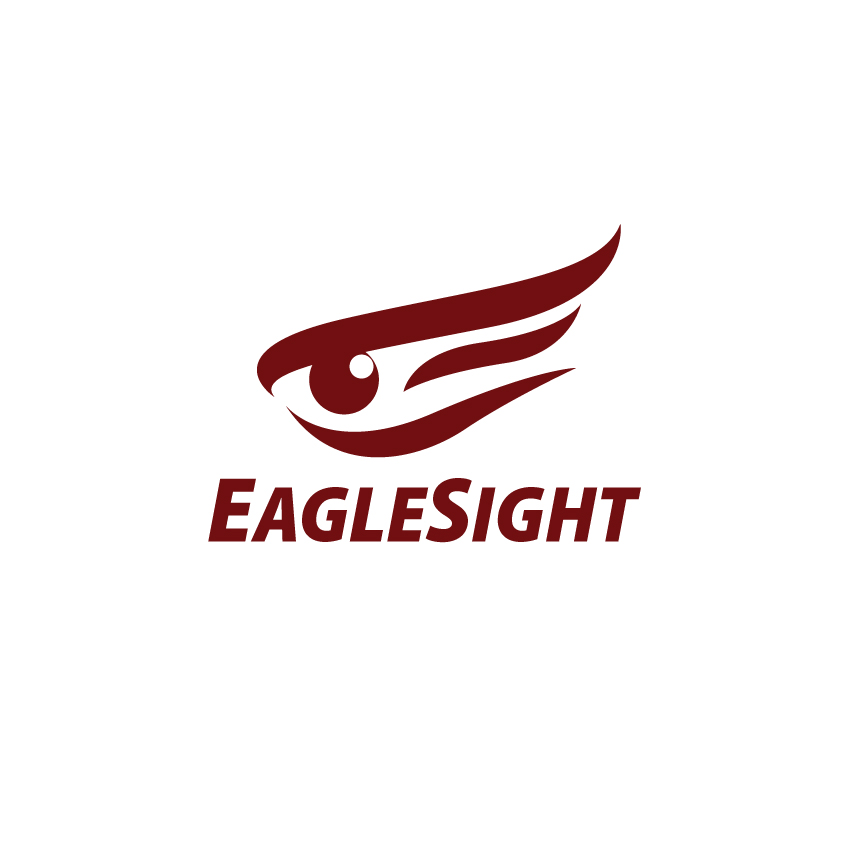 Design de Logo par J. Brandt Studio pour ce projet | Design #4193916