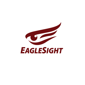 Logo Design by J. Brandt Studio for this project | Design: #4193916