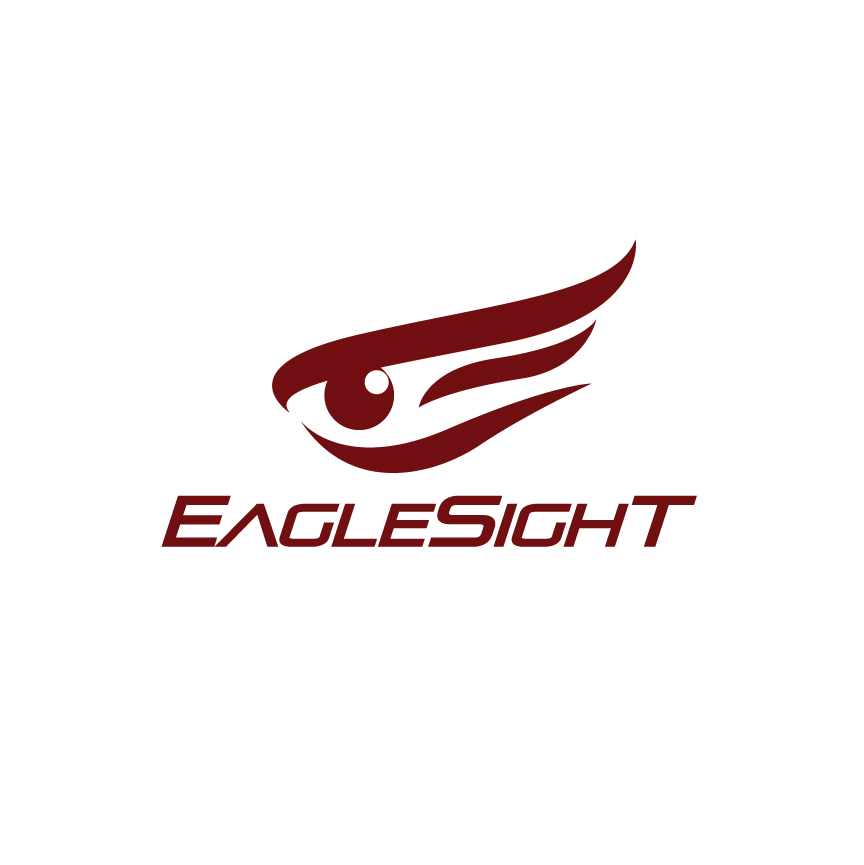 Logo Design by J. Brandt Studio for this project | Design #4194633
