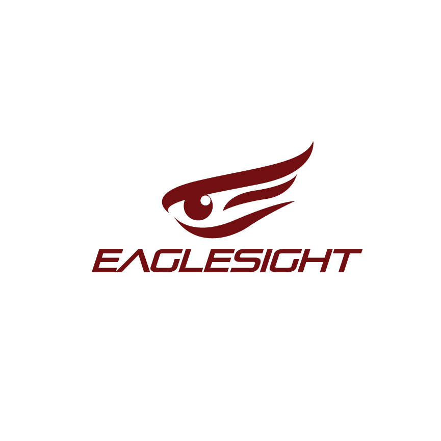 Logo Design by J. Brandt Studio for this project | Design #4194634
