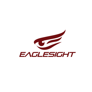 Logo Design by J. Brandt Studio for this project | Design: #4194634