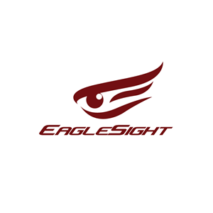 Logo Design by J. Brandt Studio for this project | Design: #4194636