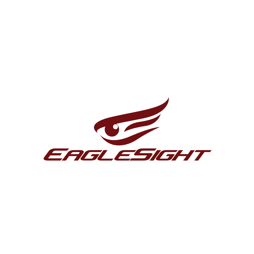 Design de Logo par J. Brandt Studio pour ce projet | Design #4194638