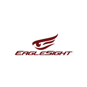 Logo Design by J. Brandt Studio for this project | Design: #4194638