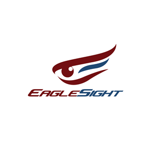 Logo Design by J. Brandt Studio for this project | Design: #4194645