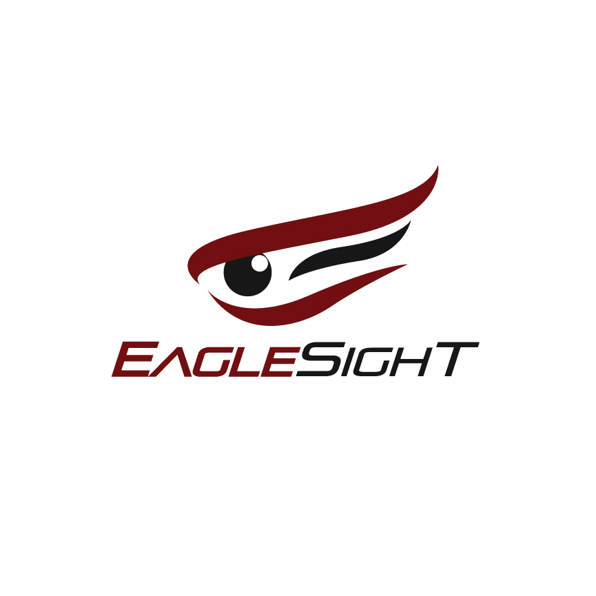 Logo Design by J. Brandt Studio for this project | Design #4194649