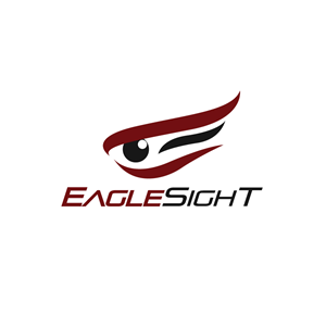 Logo Design by J. Brandt Studio for this project | Design: #4194649